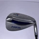 Tour Edge Bazooka 1 Out Sand Wedge 6A Senior Mamiya VTS Max D45 Graphite Shaft