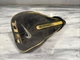 Nike SQ SUMO 2 5900 Driver Headcover Golf Club Head Cover SUMO2 Squared RARE