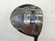 TaylorMade SLDR 460 9.5* Driver Stiff Flex Graphite Shaft RH Men