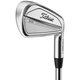 Titleist T200 Iron Set 1-2 Week Free shipping