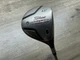 Titleist Pro Titanium 905R Driver 9.5* Right Handed Stiff Graphite 65g Golf Club