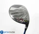 NEW COBRA AIR-X (2) OFFSET 16* 3 FAIRWAY WOOD PROJECT X EVENFLOW STIFF #472512
