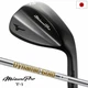 Mizuno Pro T-1 Wedge Black IP Finish Dynamic Gold HT Steel Shaft Japan Model