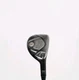 Titleist 910 H 21* 4H Hybrid Stiff Flex Mitsubishi Diamana 'Ilima