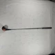 Spalding Golf Club Mens 43" Brown Good Vintage Robert T Jones Kro-Flite 1 Driver