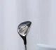 Xxio 13 23&deg; 5H Hybrid Regular Flex Xxio Mp 1300 13482606 Good