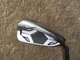 Ping G430 Black Dot 5 Iron AWT 2.0 Regular Flex Steel Shaft Nice***