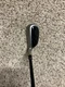 Adams Idea A3 Proto 4 Hybrid 22* Graphite Stiff Flex RH