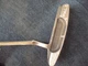 Ping Pal2 36" blade putter 85068