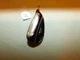 Cleveland RTX 588 Black Rotex 2.0 Wedge Flex Steel Shaft 60* Wedge 36 Inch Q900