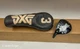 Used Left Handed PXG 0341X Gen 2 Fairway 3 Wood 15* HEAD ONLY Golf Club