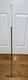 Ping Zing 2 Karsten Black Dot 4 Iron Right Hand Stiff Flex Steel Shaft RH