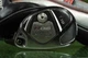 TITLEIST 910H 3 HYBRID IRON 3H MITSUBISHI RAYON DIAMANA STIFF RH 19&deg; & HEADCOVER