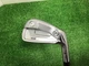 Iron Set LB 818 Pocket Cavity (5-10) Regular VIZARD 60 Honma Golf JP "Excellent"