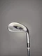 Cleveland CG11 Sand Wedge 54&deg; True Temper Dynamic Gold Wedge Flex 35.5&Prime;