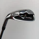 Tour Edge HP11 Silver Black Blade Head Left Handed Golf Club - 36 Inches