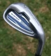 Tommy Armour Silver Scot TA-28 # 7 Iron with Graphite Shaft