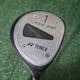 Yonex ADX 200 Graphite Driver 1 Wood Graphite Shaft Right Handed 45"