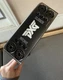 PXG Closer Gen 2 Putter w Head Cover GOOD CONDITION