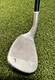 MG Golf Master Grip 283MC LOB Wedge  / Regular Graphite / NEW GRIP / sa5288