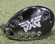 PXG 0317 X GEN2 3 Hybrid 19* HEAD ONLY