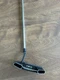 CLASSIC Macgregor Response Hi CG L300 36-inch Putter Good Condition