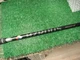 PXG 0341 X Handcrafted Project X Hzrdus 75 6.5 Graphite 3 Wood Shaft X Flex