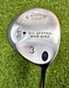 Callaway Big Bertha War Bird S2H2 3 Wood RH Reg Graph ~43.25" / NEW GRIP /jd6679