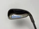Ping G2 HL Single 4 Iron Green Dot 2* Up Regular Steel Mens RH