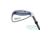 Cobra 3100 IH Single Iron 4 Iron Graphite Ladies Right 38.0in
