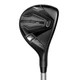 NEW Lady Cobra Air-X 2 2024 Hybrid - Choose Club & Dexterity