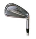 2023 Titleist T200 6-PW Iron Set Steel True Temper AMT Black S300 Stiff Flex