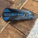 New Cobra F Max Airspeed Rescue Hybrid 2 3 4 5 6 Headcover Head Cover Black Blue
