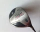 Titleist Titanium 983K Driver 9.5⁰ GD YS-6 Graphite S-Flex