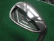 Taylormade RBZ Rocketballz 8 iron Project 6.0