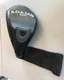 Adams Golf Speedline 9088 UL E-Z off Large Driver Sock Style Head Cover