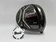 Titleist 917D3 9.5&deg; Driver Head RH Great Condition From Japan
