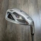 U.S. Kids Golf Pitching Wedge Golf Club 48&deg; Right Handed Ultralight WT-20u 48"