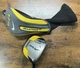 Nike Sumo 2 SQ SasQuatch 3W 15 Fairway FW Sasquatch Diamana S Flex with cover