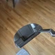 Tiger Shark Great White GW-4  Right-Handed Putter