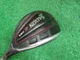 Dunlop SRIXON Z H85 Hybrid #4 Miyazaki Mahana (R) #355 Golf Clubs