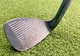 Raven Pitching Wedge / RH / / Regular Steel /  / jl9493