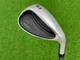 King Cobra Golf 3400 I/XH GAP WEDGE Right Handed Graphite Design YS-5.1 Stiff GW