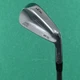 Mizuno MP-32 Cut Muscle Forged Single 4 Iron UST Recoil 95 F4 Graphite Stiff
