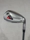 Adams Golf IDEA a2 OS Single 8 Hybrid Iron 37" RH Regular Flex Graphite Shaft
