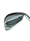 Ping Eye 2 Glide 3.0 Green Dot 56&bull;10 SW ZZ 115 Wedge Flex Shaft Lamkin Z5 Grip