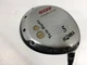 HONMA Twin Marks 400RF 19&deg; Regular 5W 41.5in Fairway wood RH FW&FW 2S 301g