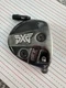 PXG 0341 X GEN4 3 Fairway Wood 15&deg; HEAD ONLY Mens RH with PXG Adapter
