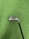 Titleist U505 #4 Utility Iron Golf Club Stiff Flex HZRDUS 80
