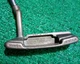 Ping Anser Karsten Box 9990 85068 Putter 37.5 Inches RH